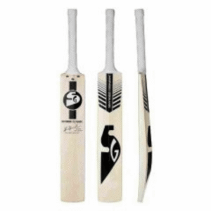 SG Scorer Classic Kashmir Willow Cricket Bat