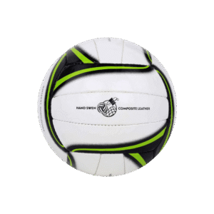 COSCO 15019 Champion Volley Ball