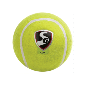 Sg Icon Synthetic Ball