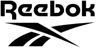reebok-logo-design-vector-1024x559